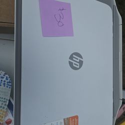 HP Printer
