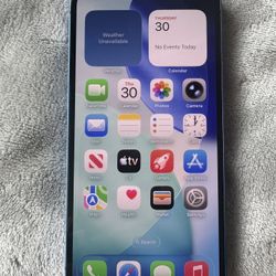 Apple iPhone 13 only AT&T