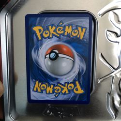 pokemon joker card 1996 Pokemon Green Playing Card Professor Oak- Joker PSA 10 – Eastridge  Sports Cards