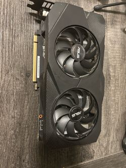 RTX 2070