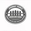 Jhonny Fence LLC