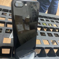 iPhone 7 Plus Unlocked