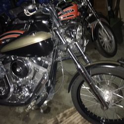 04 HD FXSTDI 