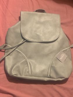 Ulta backpack bag brand new
