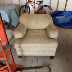 Chair