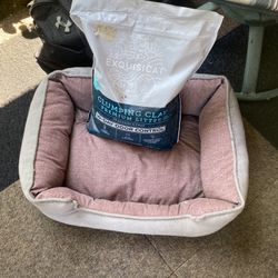 $10 For Both 