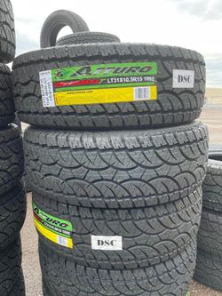 31 1050 15 Llantas Nuevas 