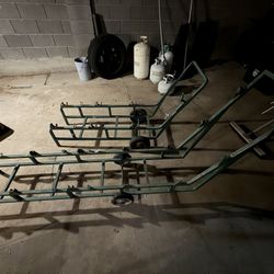 Free For Electricians