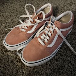 Vans old Skool - Brand New 