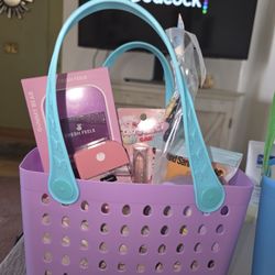 Mothers Day Basket 