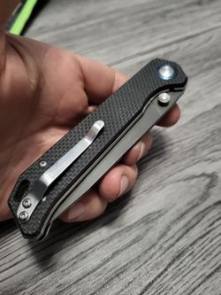 Kizer Begleiter