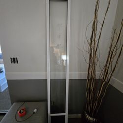 Pet Safe Sliding Glass Door Pet Door