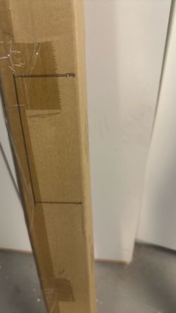 World Market Light/Decoration Holder