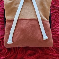 Reflex Sweater 