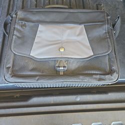 Targus Laptop Bag