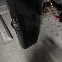 Water Dispenser 