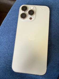 iPhone 16 Pro Max 256 GB