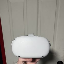 Oculus Quest 2