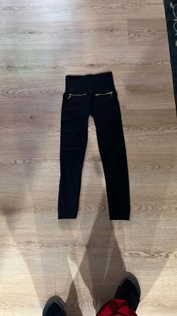 Girls Leggings