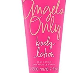 Lotion Sealed Top Cap New