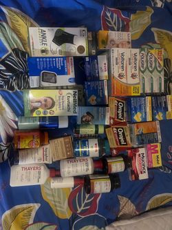 Free household item I was gifted selling for cheap