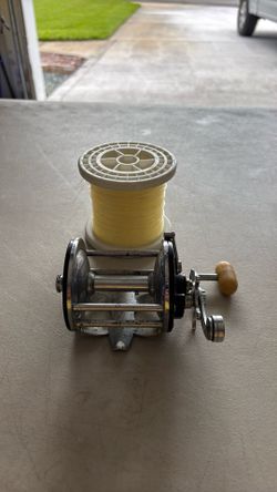 Penn 155