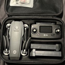 HolyStone Drone HS720