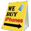We/buy/phones /cash/local 