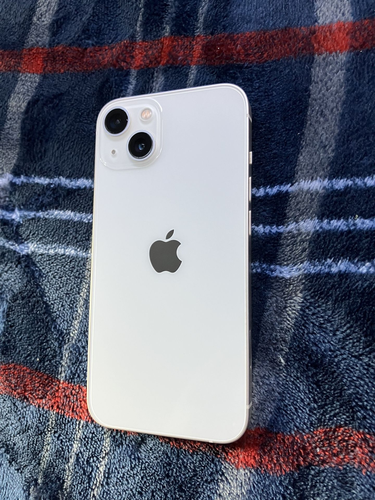 iPhone 14 <<128GB>>
