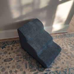 Dog Steps $15