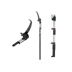 Husky
16-ft Telescopic Tree Pruner