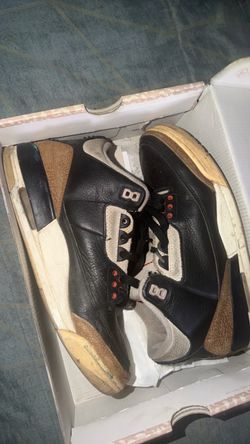 elephant 3s