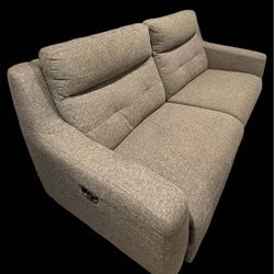 Sofa Recliner