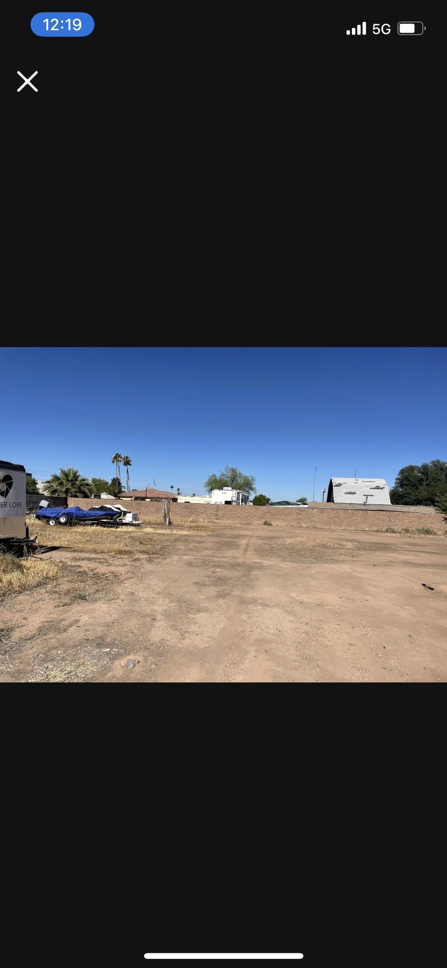 Rv’s/campers/trailers/cars/trucks/boats/parking 