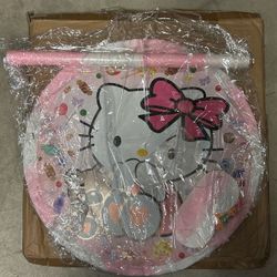Hello Kitty Kids Piñata