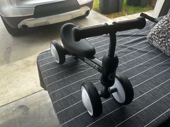 Kids Bicycle $20
