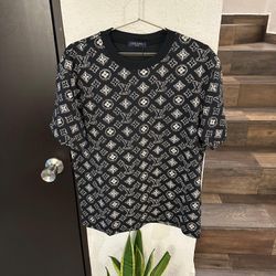 Playeras Para Caballero 