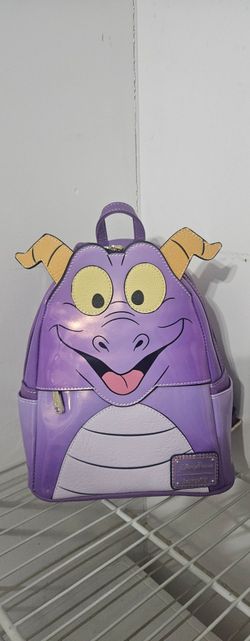 LF Figment