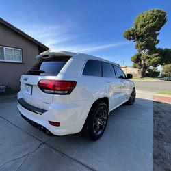 Window Film Automotive Tint