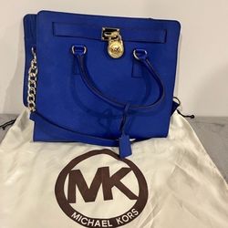 Michael Kors Large Bag