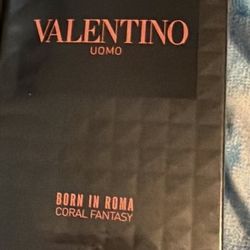 Valentino 