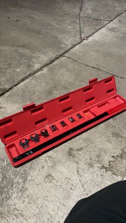 Ratcheting Wrench Serpentine Belt Tool Kit Non-ratcheting Wrenches Repair Tools