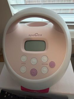Spectra S2 Plus