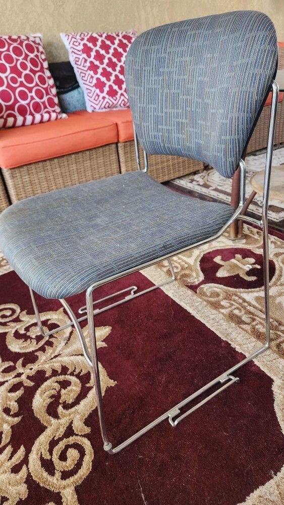 Super Comfortable Chairs!!