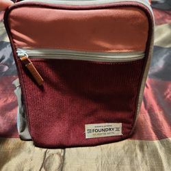 Lunch Bag