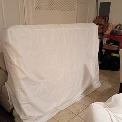 Free Matresses and Box spring For(  Pick Up ONLy )  Paid $700