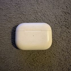 Air Pods Pro