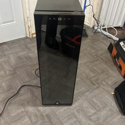Wine Cooler
