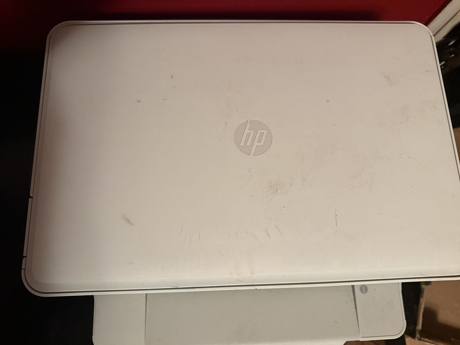 Printer 