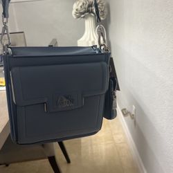Steve Madden Crossbody